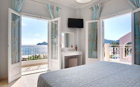 Azure Mare Studios
